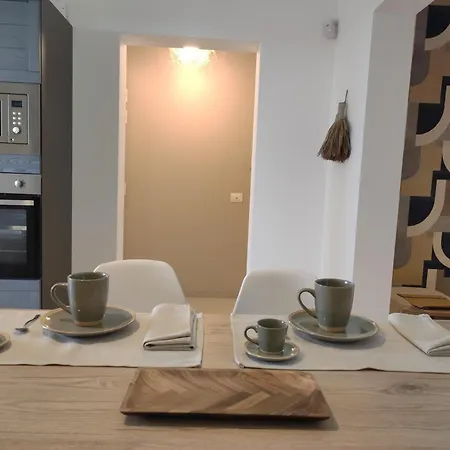 Pensiero Stupendo Con Piscina Privata Villa *