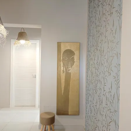 Villa Pensiero Stupendo Con Piscina Privata Santa Maria Del Focallo