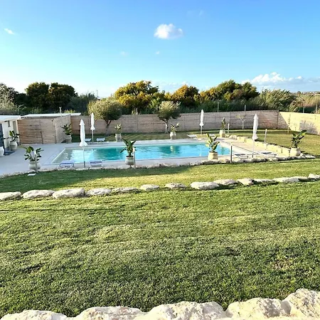 Pensiero Stupendo Con Piscina Privata Villa Santa Maria Del Focallo