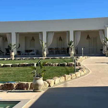 Villa Pensiero Stupendo Con Piscina Privata Santa Maria Del Focallo