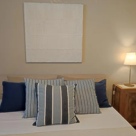 Pensiero Stupendo Con Piscina Privata Villa