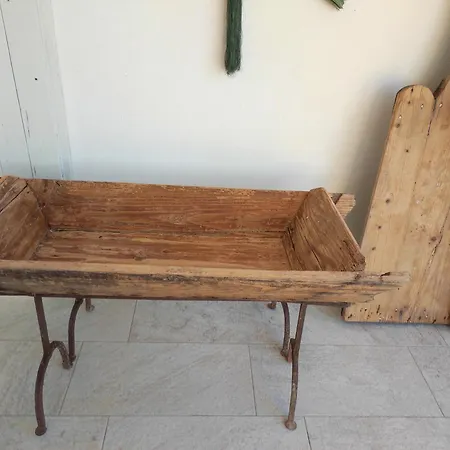 Pensiero Stupendo Con Piscina Privata *