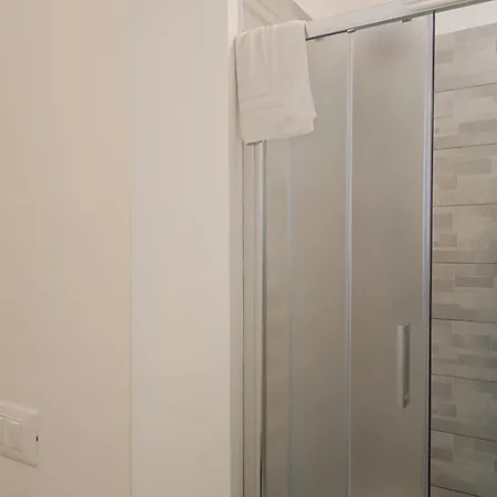 Pensiero Stupendo Con Piscina Privata *