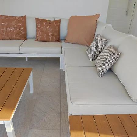Villa Pensiero Stupendo Con Piscina Privata *