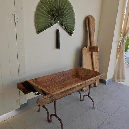 Villa Pensiero Stupendo Con Piscina Privata Santa Maria Del Focallo