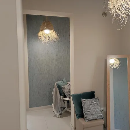 Pensiero Stupendo Con Piscina Privata Villa