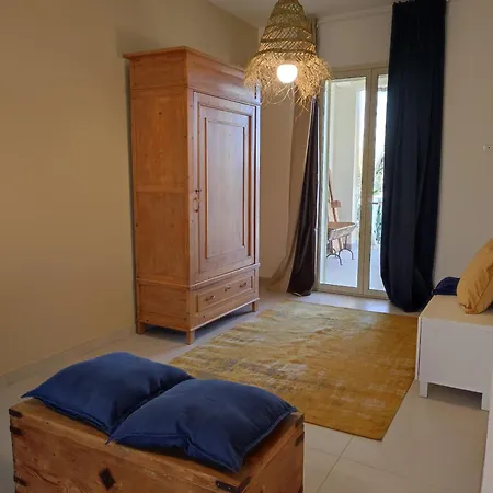 Villa Pensiero Stupendo Con Piscina Privata