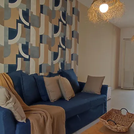 Villa Pensiero Stupendo Con Piscina Privata *