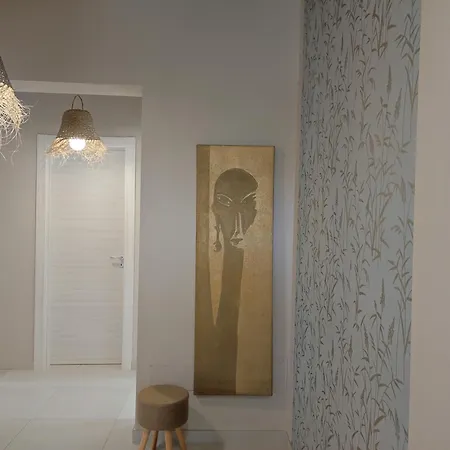 Villa Pensiero Stupendo Con Piscina Privata Santa Maria Del Focallo
