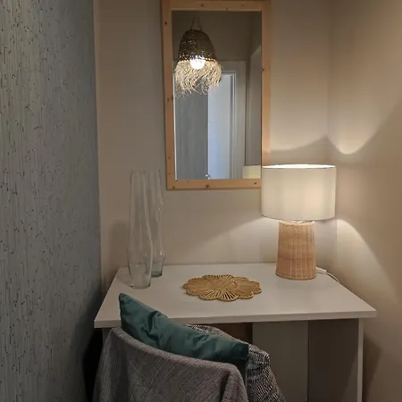 Villa Pensiero Stupendo Con Piscina Privata *