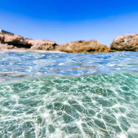 Pensiero Stupendo Con Piscina Privata Villa Santa Maria Del Focallo