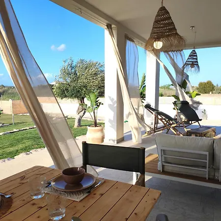 Villa Pensiero Stupendo Con Piscina Privata Santa Maria Del Focallo